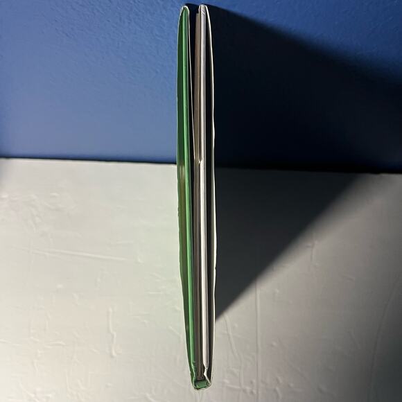 Dr. Seuss The Foot Book (Big Bright & Early Board Book) - Picture 4 of 9